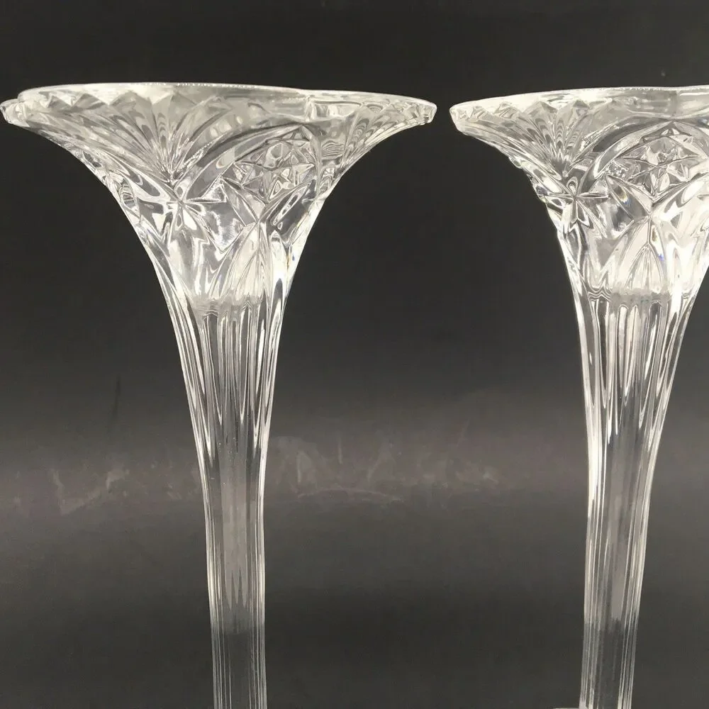 J.G. Durand, Cristal dArques cristal arques